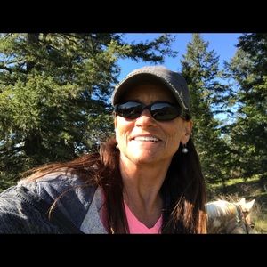 Meet your Posher, Carmen